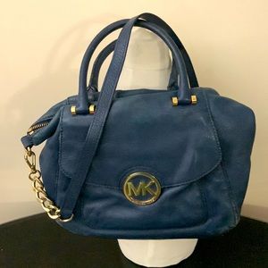 MICHAEL KORS BAG